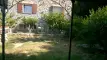 Venezia Garden of our guest house for sale in south France - Perpignan (1).webp